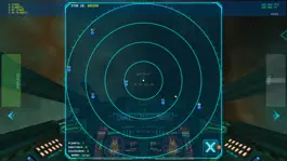 Game screenshot Super Starship 3 apk