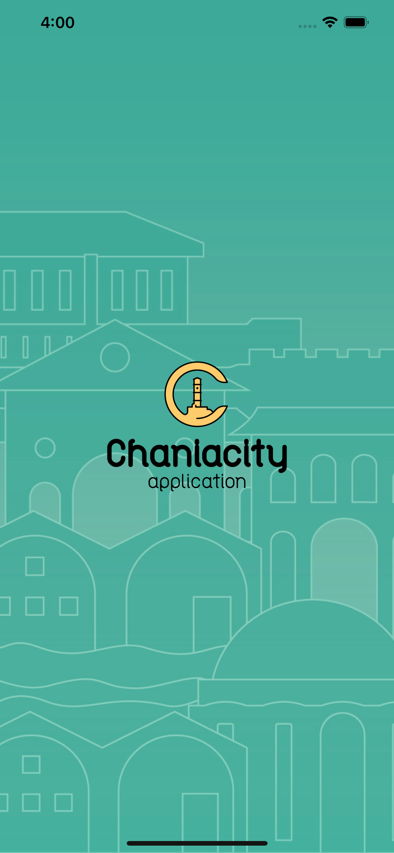 Chania City Guide