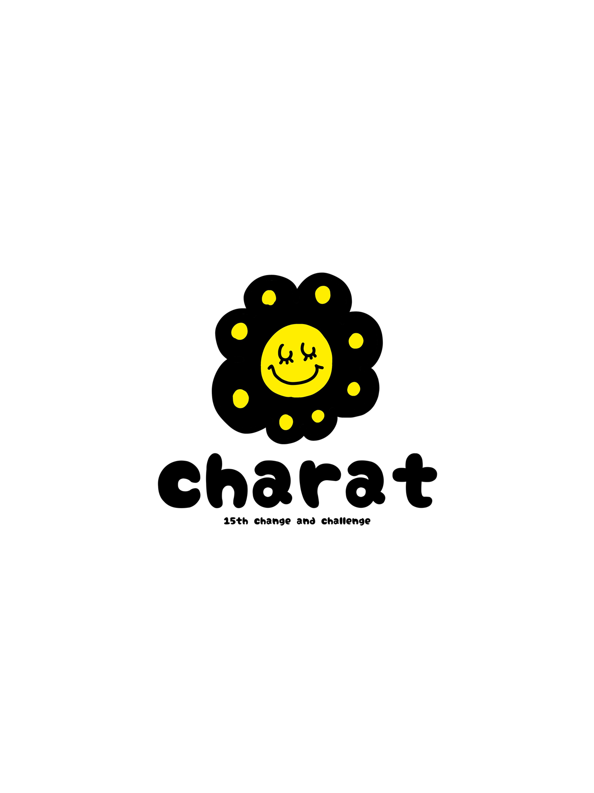 CHARAT ICHI、いちまつ弁当、７１０