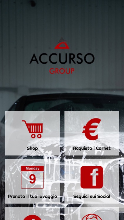 Accursogroup.it