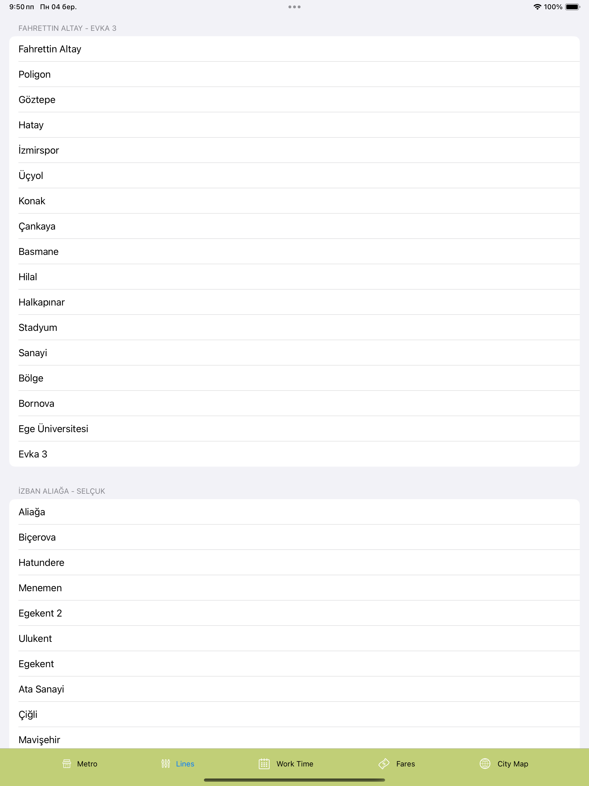 JotNotes - Quick Notes & Ideas