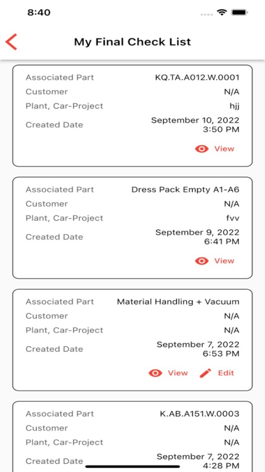 #6. BeckerFinalChecks (iOS) By: Becker Robotic Equipment