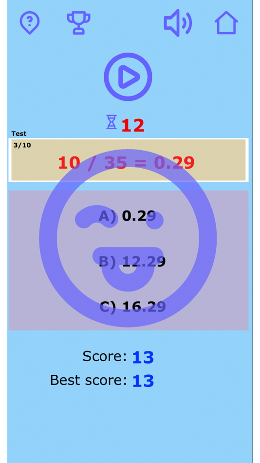 #4. MathTest22 (macOS) By: a Rausa