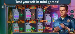 Game screenshot Twin Mind: Nobody's Here hack