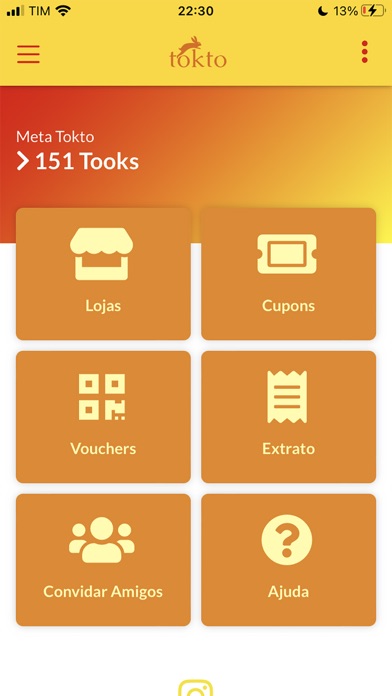 toktobauru Screenshot