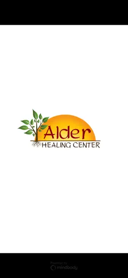 Game screenshot Alder Healing Center mod apk