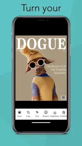 Game screenshot Coverdogs mod apk