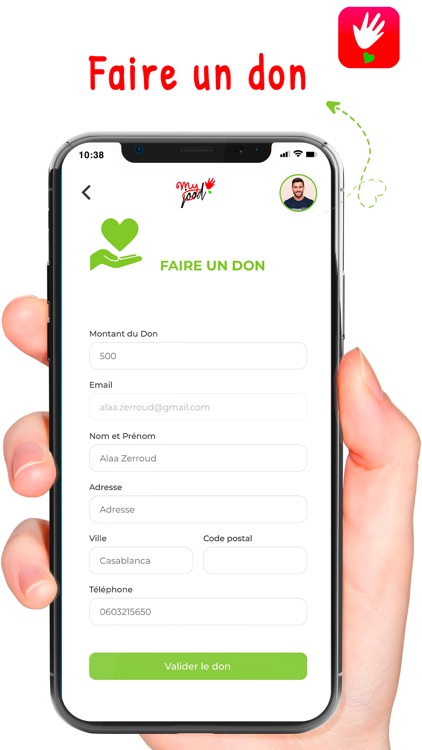 My jood screenshot-5