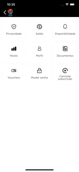 Game screenshot BKY hack