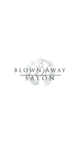 Game screenshot Blown Away Salon mod apk