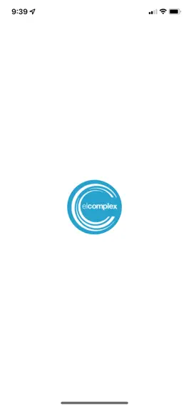Game screenshot el complex mod apk