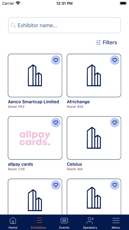 FinTech Connect Europe