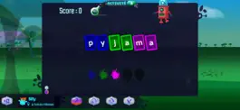 Game screenshot Domino - Graphonémo apk