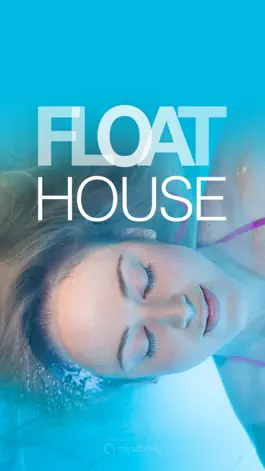 Game screenshot Float House mod apk