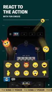 betmgm poker | pa casino problems & solutions and troubleshooting guide - 3