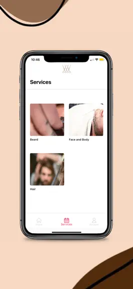 Game screenshot Regal Grooming Lounge hack