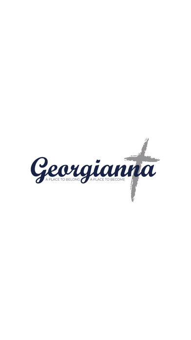 Georgianna Church Screenshot