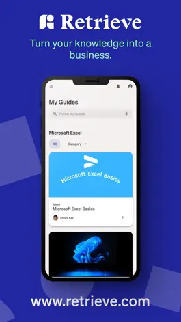 Game screenshot Retrieve Library mod apk