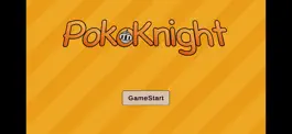 Game screenshot Poko Knight mod apk