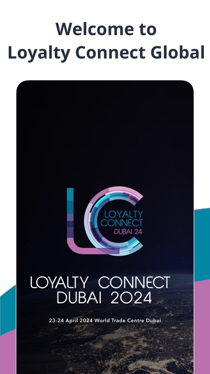 Loyalty Connect Global