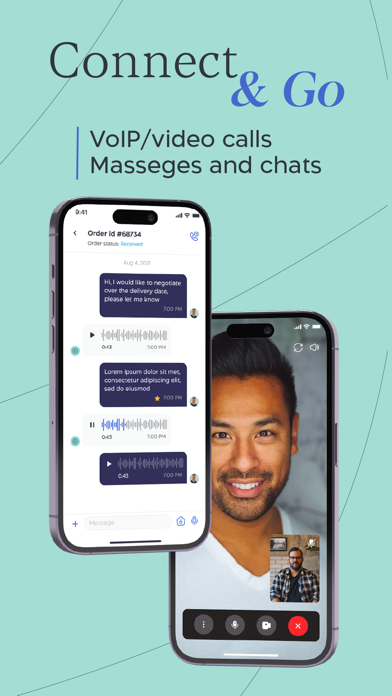 Makesy Screenshot