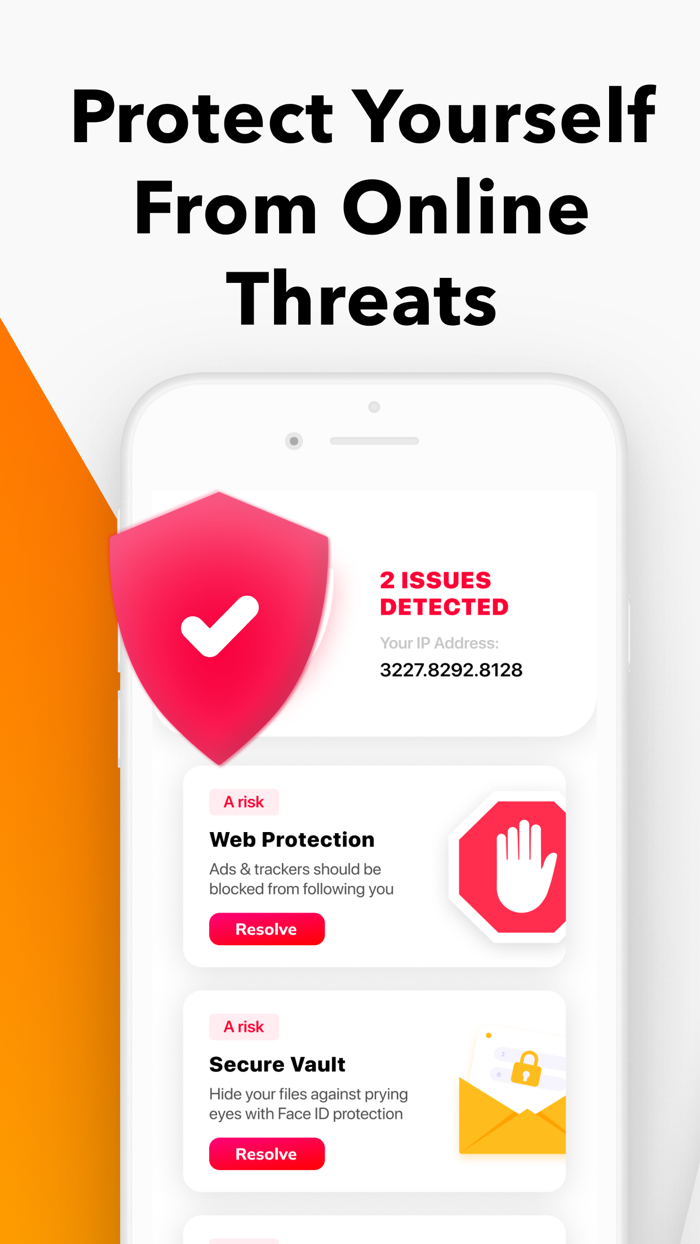 Online Cleaner  Guard