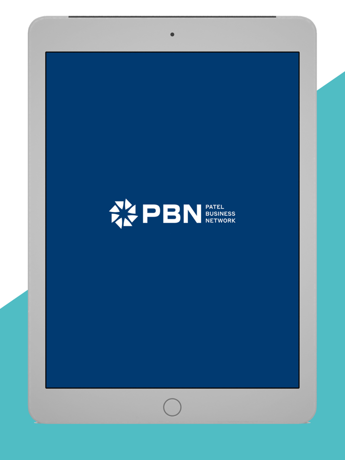 PBN Patel Business Network