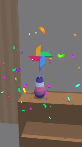 Game screenshot Coloring Puzzle DIY hack