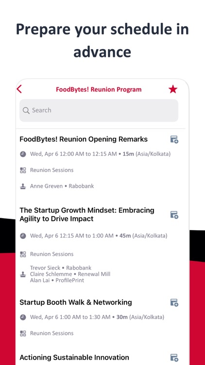 FoodBytes!