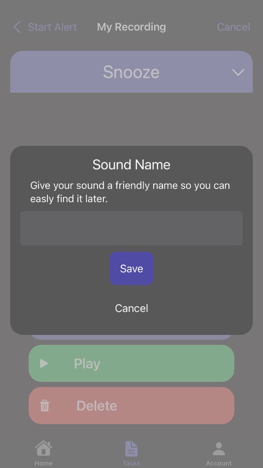 #6. T&T Manager (iOS) 由: JointAddress