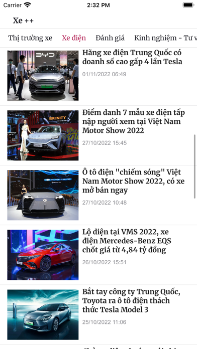 OF.FB Screenshot