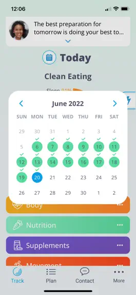 Game screenshot Dr. Amie Hornaman hack