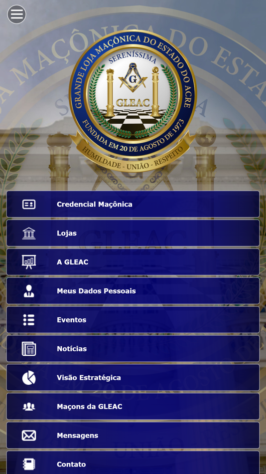 #1. GLEAC (iOS) 由: Nei Garcia