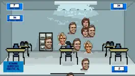 Game screenshot Asumanla Torpil Avı mod apk