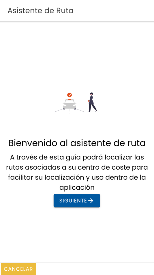 #2. Bus Assistant (iOS) Podle: Jesus Basurto Valenzuela