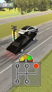 How to cancel & delete drift 2 drag 3