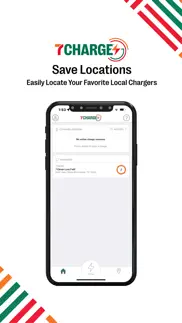 How to cancel & delete 7charge 2