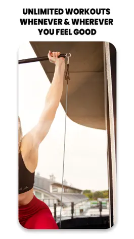 Game screenshot PAKAMA athletics apk