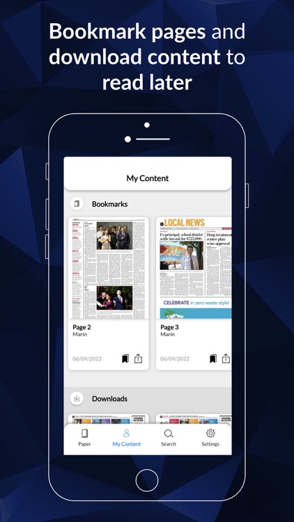 Marin Independent Journal