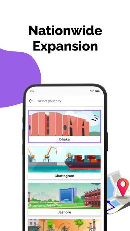 Chaldal: Online Grocery