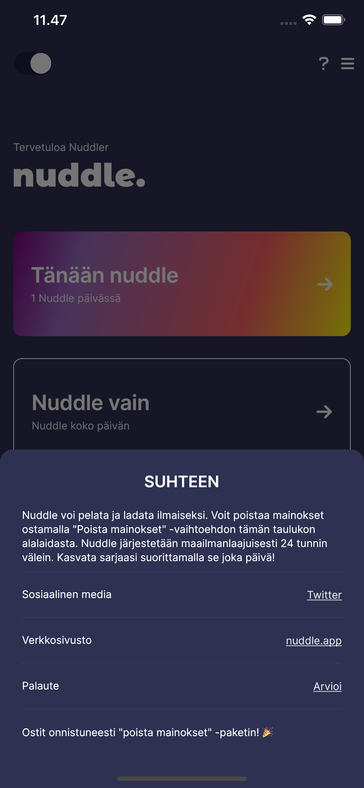 Elhagyott Borzalom Kórház 3D
