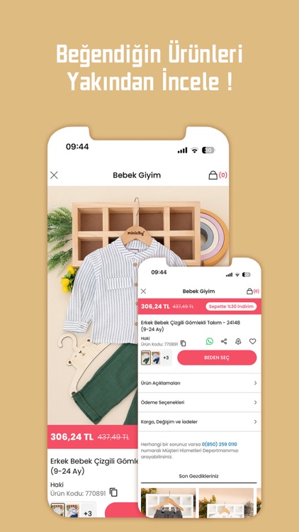 Minicity screenshot-4