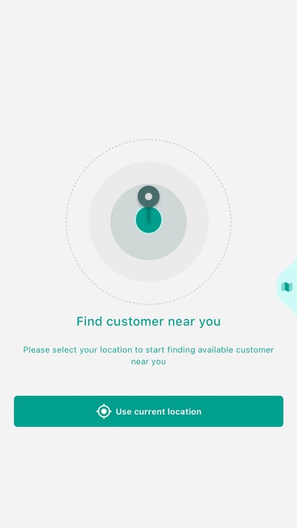 Urban Driver - Accept Rides