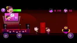 Game screenshot O Seresteiro apk