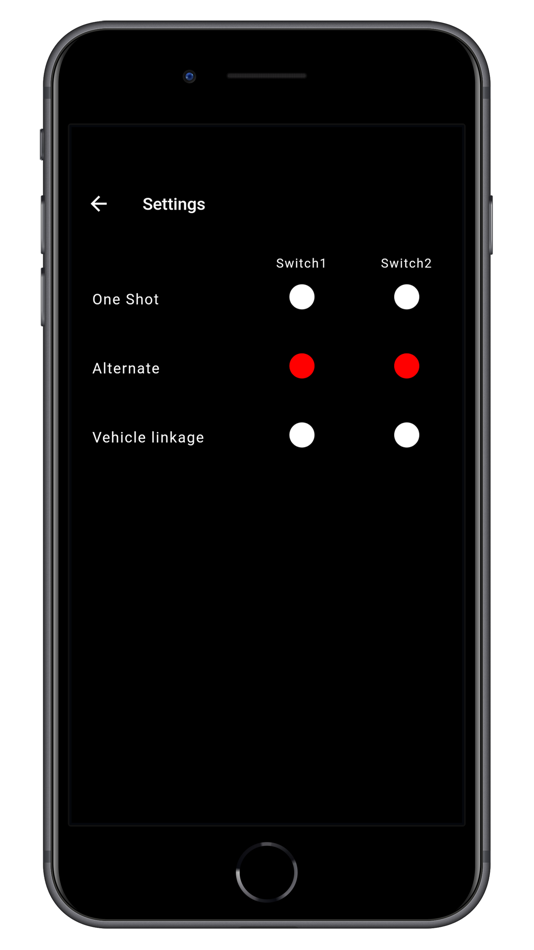 #7. IPF CONNECT (iOS) By: IPF corporation.