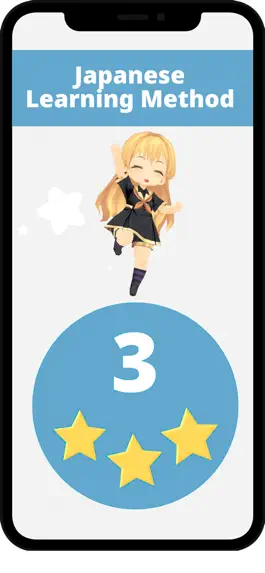 Game screenshot Pocket Math: Anime Maths Games apk