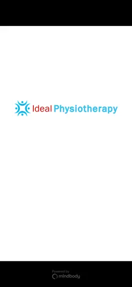 Game screenshot Ideal Physiotherapy mod apk