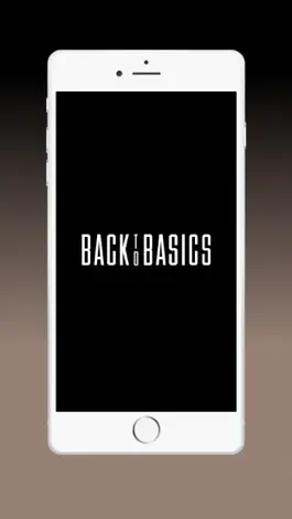 Game screenshot Back to Basics Boston mod apk