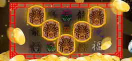 Game screenshot Frenzy Twist Casino mod apk