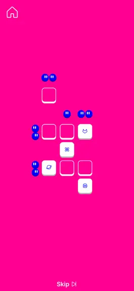 Game screenshot Filbo - Chill Puzzle Game hack